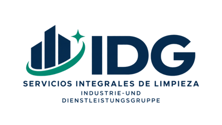 IDG - Industrie-Und Dienstleistungsgruppe | Servicios Integrales de Limpieza